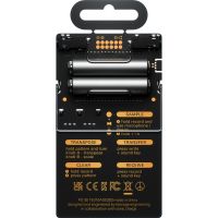 Teenage Engineering PO-35 speak - Vue 2